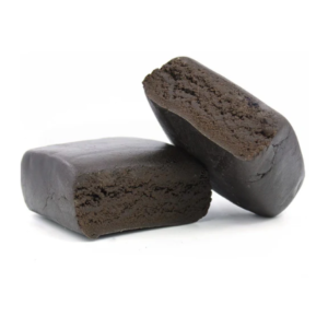 Buy Hash in Copenhagen
